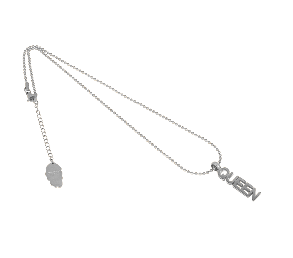 Alilang Triple Stoplight Rose with Clear Crystal Border Pendant Alilang Triple Stoplight Rose with Clear Crystal Border Pendant